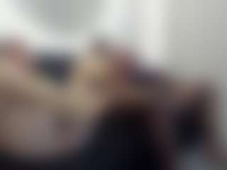 Live cam show with NatiiBigass - Fuck Machine on CSO-WL