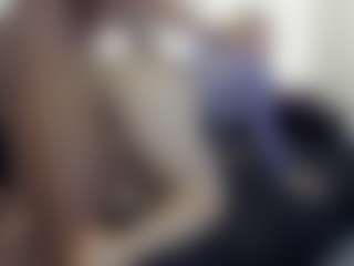 NatiiBigass's Live Sex Cam Show