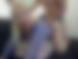 Live cam show with NatiiBigass - Colombia on sexytreat.net