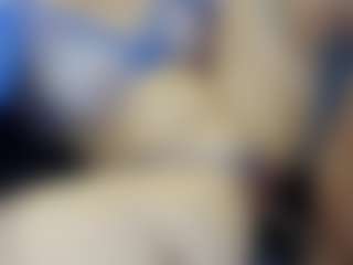 Live cam show with NatiiBigass - Lingerie on SmokeAndPoke