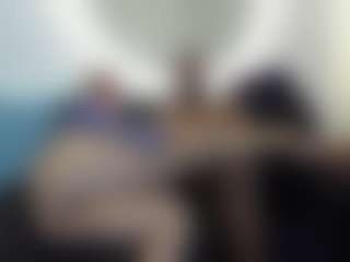 Live cam show with NatiiBigass - Lingerie on fapnchat