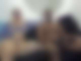 NatiiBigass's Live Sex Cam Show