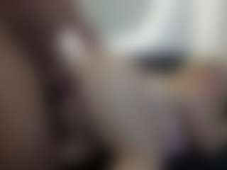 Live cam show with NatiiBigass - Tattoos Blonde Hair on Camsoda