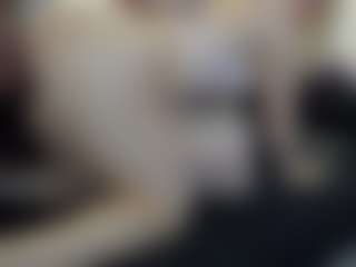 Live cam show with NatiiBigass - Legs on WildCum