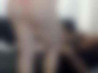 Live cam show with NatiiBigass - Colombia on WildCum