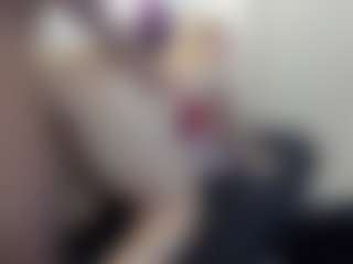 NatiiBigass's Live Sex Cam Show