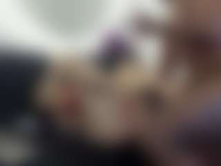 Live cam show with NatiiBigass - Striptease on Gym Cam Girls