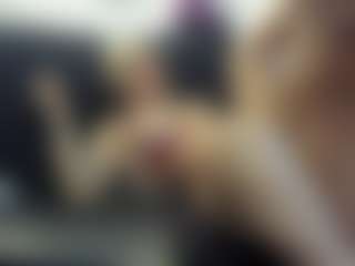 Live cam show with NatiiBigass - Venezuelan on Gym Cam Girls | colombia