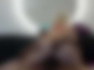 NatiiBigass's Live Sex Cam Show