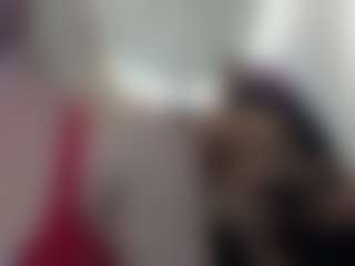 Live cam show with NatiiBigass - Squirt Blonde Hair on StripNow