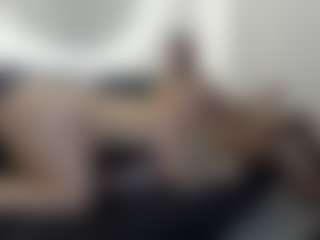 NatiiBigass's Live Sex Cam Show