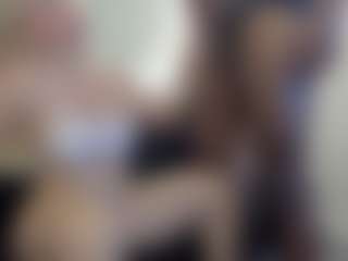 Live cam show with NatiiBigass - Ride on sexylive.show