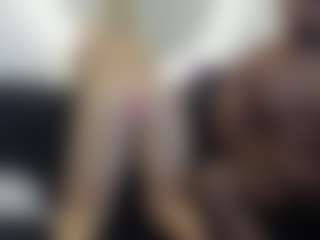 Live cam show with NatiiBigass - Fuck Machine on Strip Flash - Live Sex Shows