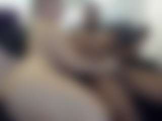 Live cam show with NatiiBigass - Ass To Mouth on livesuperchat.net