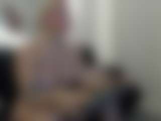 NatiiBigass's Live Sex Cam Show