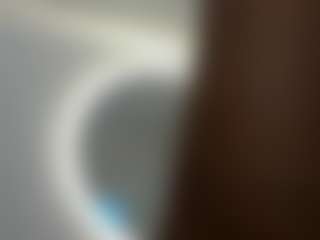 NatiiBigass's Live Sex Cam Show