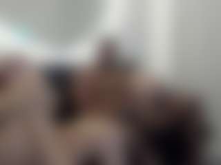 NatiiBigass's Live Sex Cam Show