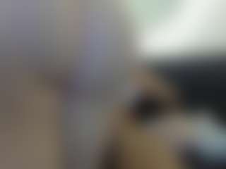 NatiiBigass's Live Sex Cam Show