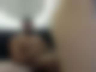 NatiiBigass's Live Sex Cam Show