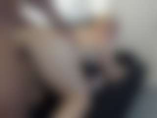NatiiBigass's Live Sex Cam Show