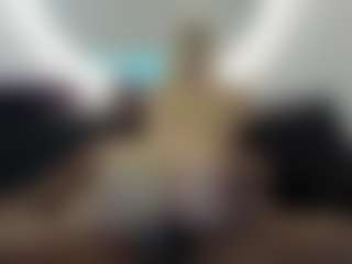 NatiiBigass's Live Sex Cam Show