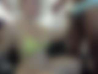 NatiiBigass's Live Sex Cam Show