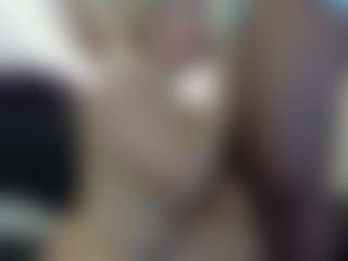 Live cam show with NatiiBigass - Public on sexylive.show