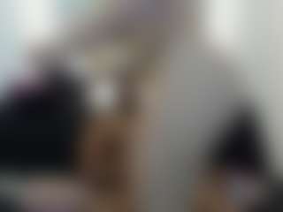 NatiiBigass's Live Sex Cam Show