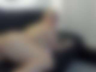 Live cam show with NatiiBigass - Cum Mature on Camsoda