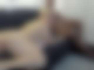 NatiiBigass's Live Sex Cam Show