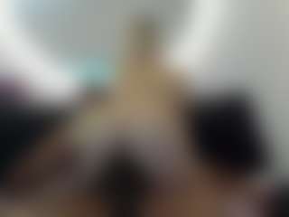 NatiiBigass's Live Sex Cam Show