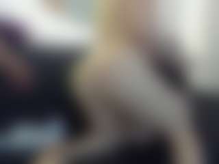 Live cam show with NatiiBigass - Lingerie on AdultVida.com