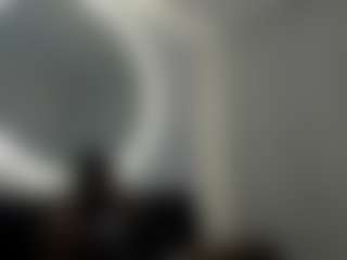 NatiiBigass's Live Sex Cam Show