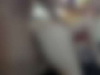 Live cam show with NatiiBigass - Machine on Streamer API
