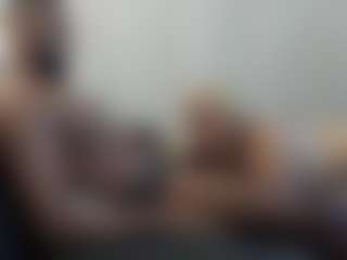 Live cam show with NatiiBigass - HD on Camiplay Live