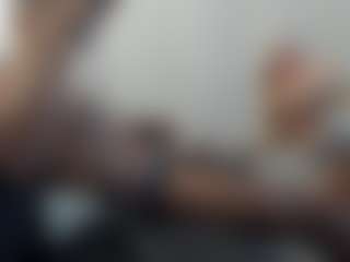 Live cam show with NatiiBigass - HD on Soda Cam
