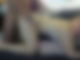 Live cam show with NatiiBigass - Big Tits on CSO-WL