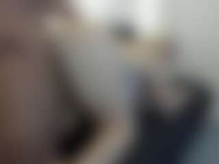 Live cam show with NatiiBigass - Big Tits on https://playwithruby.com