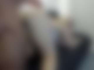 Live cam show with NatiiBigass - Big Tits on TeamSkeetLive