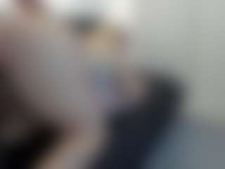 NatiiBigass's Live Sex Cam Show