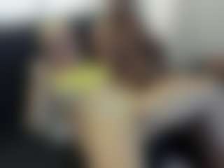 Show de cam sexual en vivo de NatiiBigass