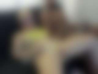 Live cam show with NatiiBigass - Latina on Cam Slut | colombia