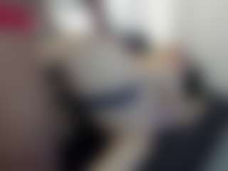 NatiiBigass's Live Sex Cam Show