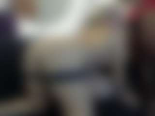 Live cam show with NatiiBigass - Latina on Camsoda | colombia