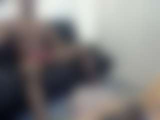 Live cam show with NatiiBigass - Asshole Blonde Hair on sexylive.show