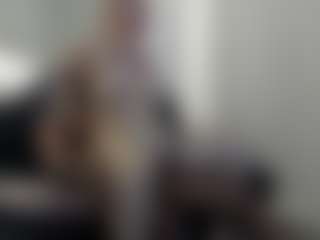 Live cam show with NatiiBigass - Asshole on Taboo Cams XXX