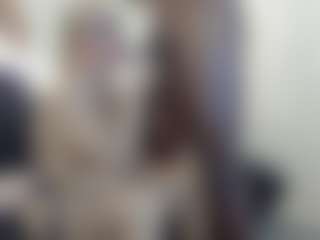 NatiiBigass's Live Sex Cam Show