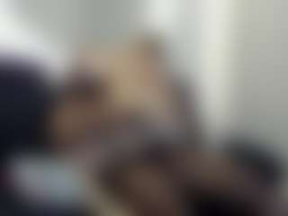 Live cam show with NatiiBigass - Spankass on SquirtSoMuch