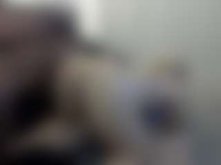 NatiiBigass's Live Sex Cam Show