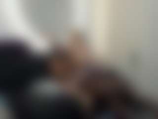 NatiiBigass's Live Sex Cam Show